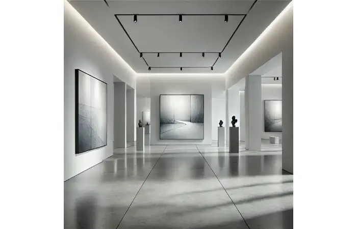 modern african art for sale
