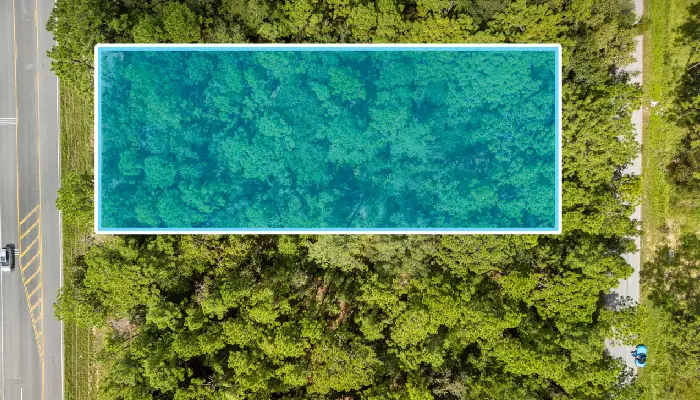 Discover Prime Investment Properties In Florida’s Booming Real Estate Market