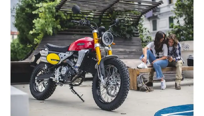 Maximize Savings When You Buy Bike In Bulk In Dubai