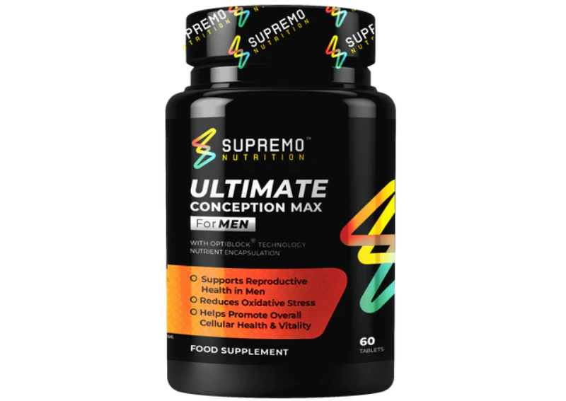 organic pre workout supplements