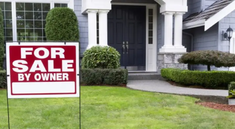 Sell My Home For Cash In Ohio: Top Benefits Explained