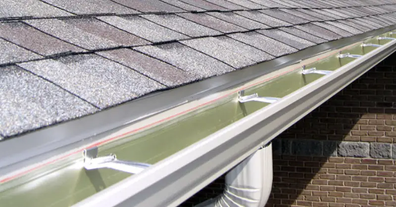 Advantages Of Regular Gutter Services In Texas For Homeowners