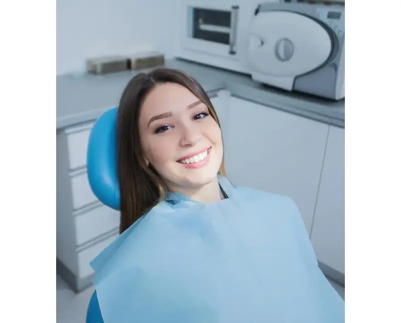 What You Need To Know About Dentistry In Tucson?