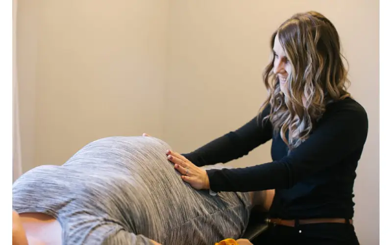 How Fort Collins Prenatal Chiropractor Can Help After Delivery?