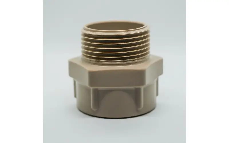 Improve Your Product’s Functionality with Custom Injection Mold Components Service