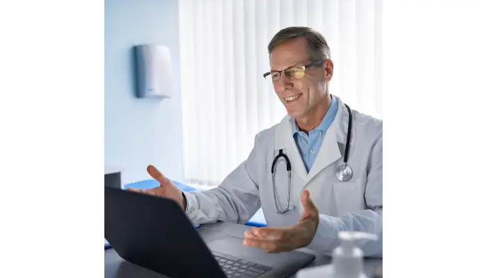 Affordable Humana Dental Insurance for Seniors: A Complete Guide