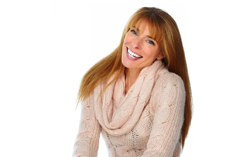 Managing Dental Trauma with Emergency Dentist in Cookeville TN