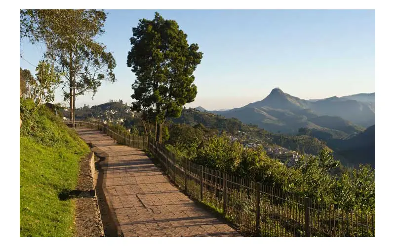 How Kerala Trip Architecture Tells the Story of Its Diverse Heritage?