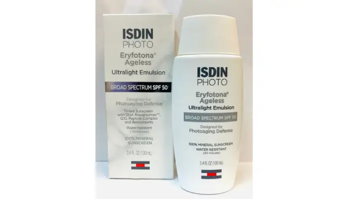 Why Sunscreen Skin Care Products Should Be Part Of Your Skincare Routine?