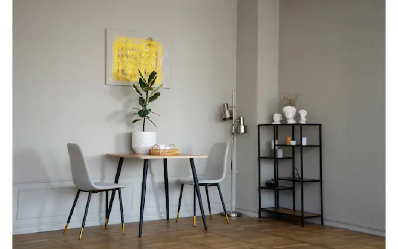 The Importance Of Home Staging In Competitive Markets: Focus On Home Staging In Vancouver