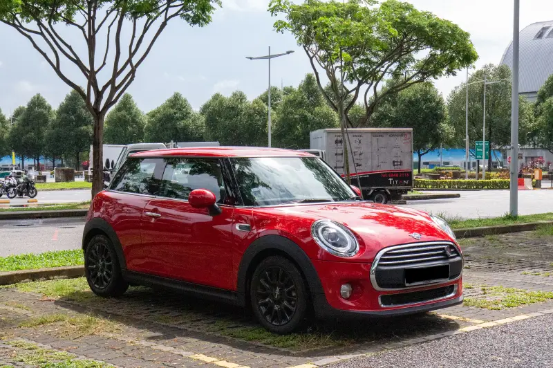 The Ultimate Guide To Finding Affordable Car Rental Deals