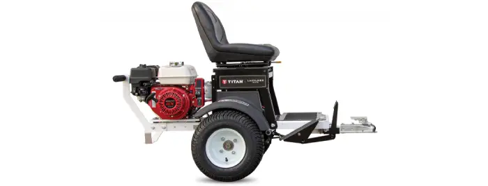 Innovations in Line Painting Machines Technology