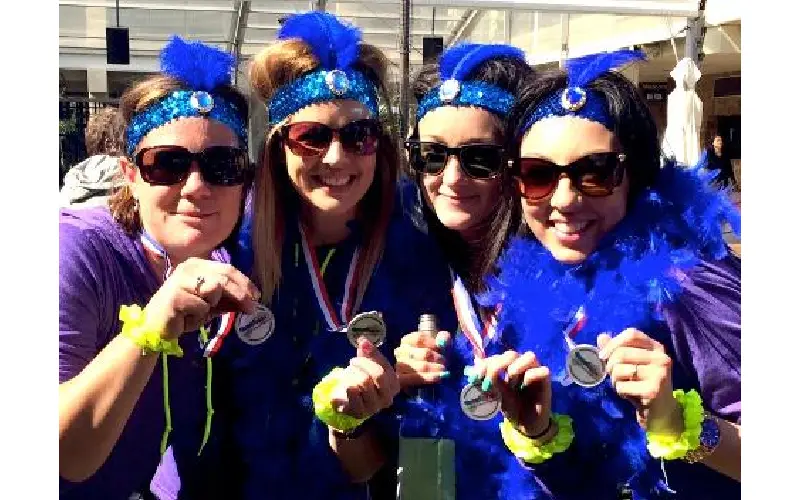 Unique Ideas For A Memorable Hens Party In Sydney