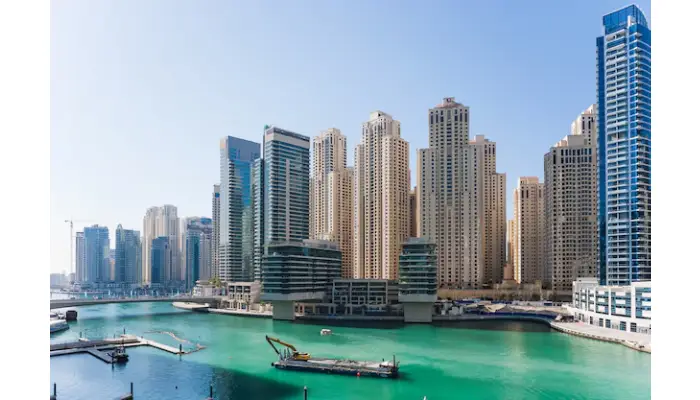 Benefits Of Working With Business Setup Consultants In UAE