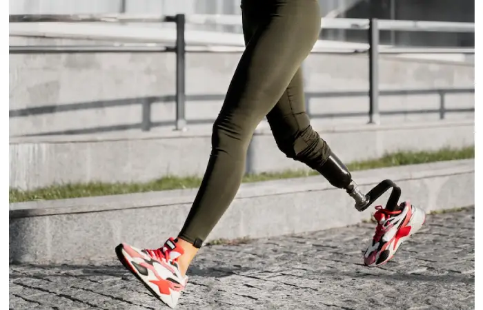 What You Need To Know About Robotic Knee Replacement Surgery?