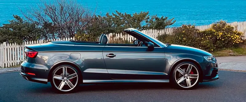 What Makes A Car Rental Company In Australia Stand Out?