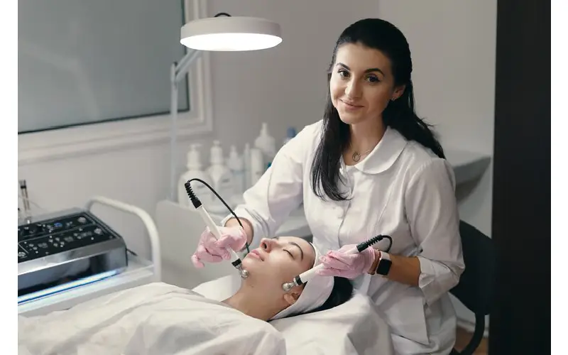 Revolutionize Your Skin Health At A Premier Skin Clinic In Austin