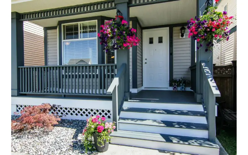 The Role Of Color In Home Staging In Vancouver: What Works Best?