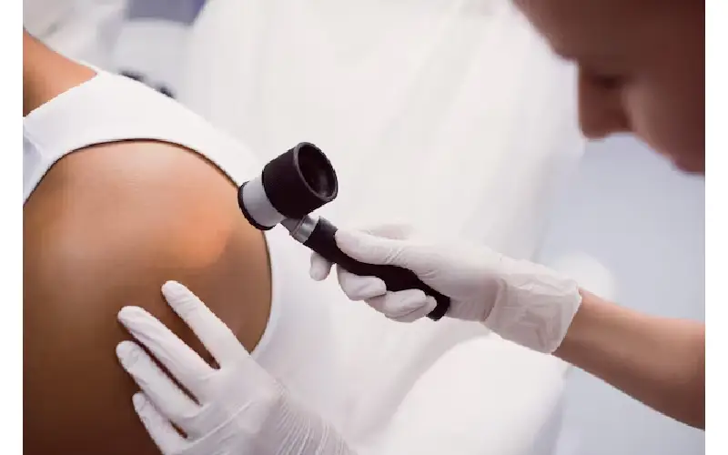How To Choose The Best Dermatologist In Austin For Your Skin Type?