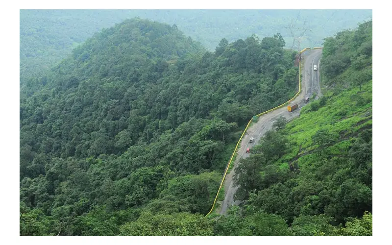 Kerala Package Tour Offer a Diverse Range of Activities for All Ages