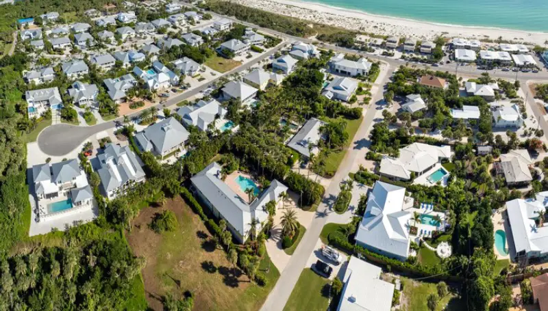 How To Find Profitable Investment Properties In Florida?