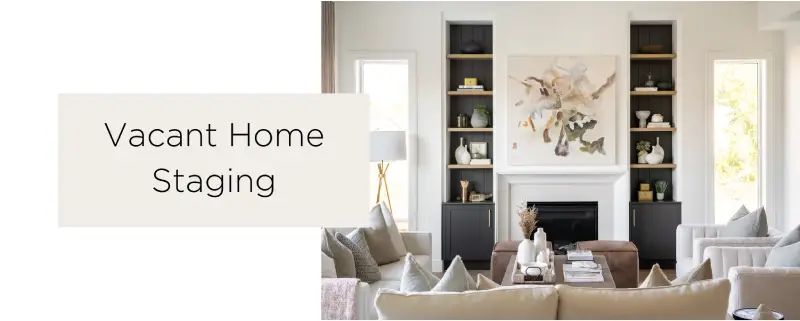 Why Vancouver Home Staging Is The Key To Selling Success?