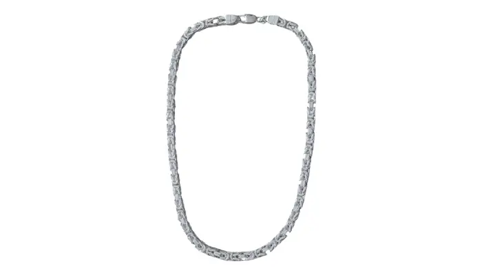 Wie Sie Mit Schmuck Für Frauen Ihr Outfit Aufwerten