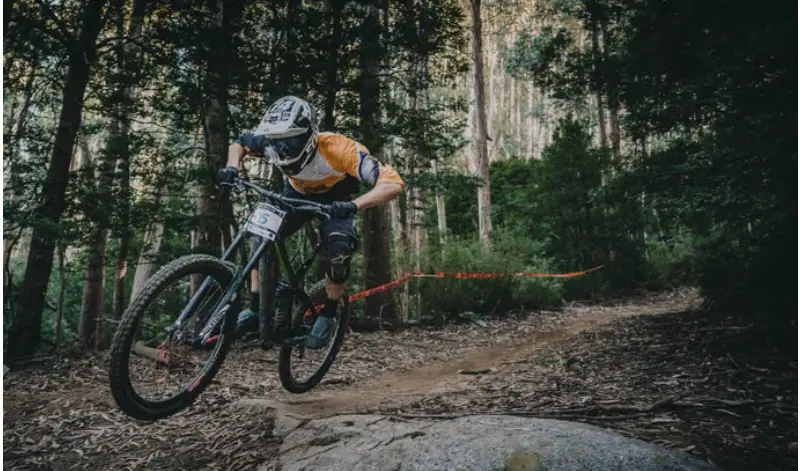 How To Find The Best Automotive Wholesale Supplier In Dubai?