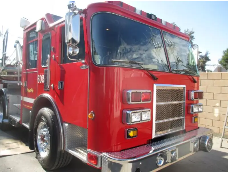 How California Auto Repair Services Keep Your Car Running Smoothly?