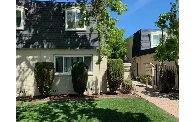 How To Navigate The Redwood City Real Estate Market During Uncertain Times?