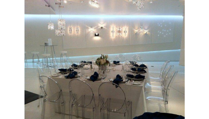 Why More People Are Choosing Catering Online Ordering For Events?