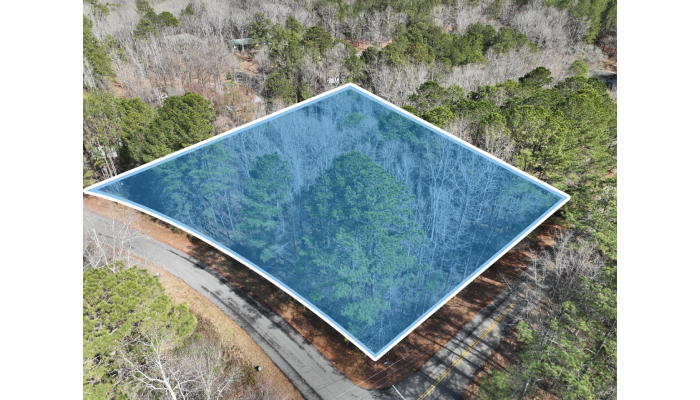 How To Finance Your Florida Investment Property?