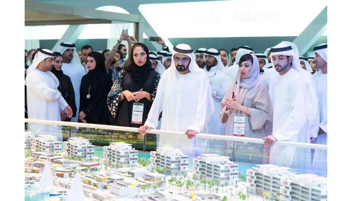 How To Work With Your Photographer For The Best Results?