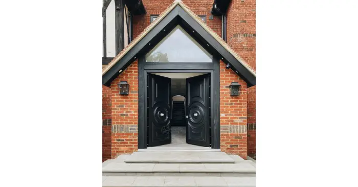 How Safe Rooms Increase Your Home’s Value?