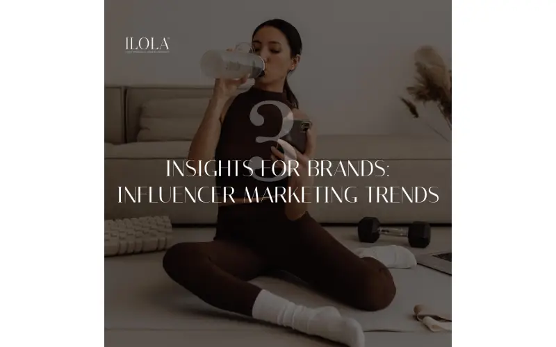 Boost Your Credibility With A Professional Media Kit For Influencers