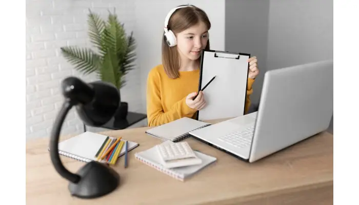 How To Find The Best Online Maths Tutor For Your Child’s Needs?