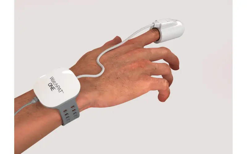 Buy Home Sleep Test And Take Charge Of Your Sleep Quality