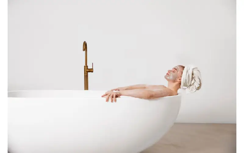 Find The Perfect Fit With A Spinal Bath Tub Online