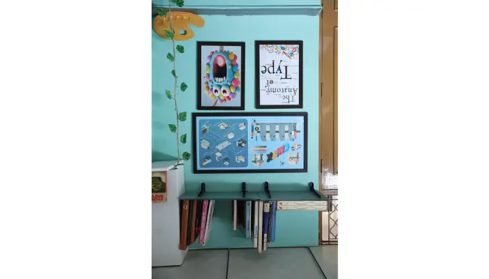 How Graphic Design Courses Can Help You Transition To A New Career?