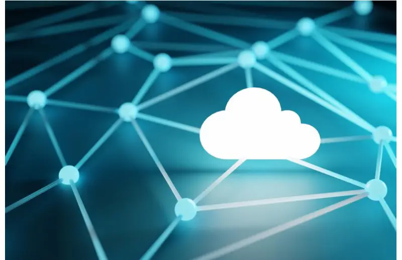 How to Optimize Your Security with Azure Cloud Security Services?