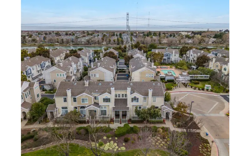 Redwood City Real Estate: Understanding Property Values