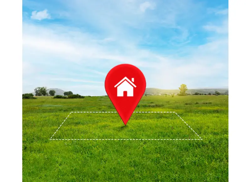 Why Selling Land For Cash Is A Smart Move?