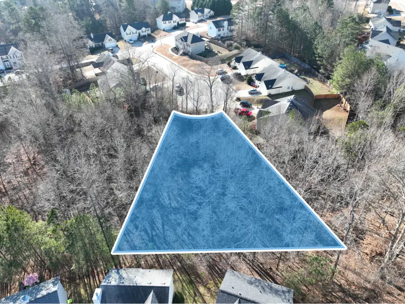 What Is Real Estate Investment In Florida And How To Start?