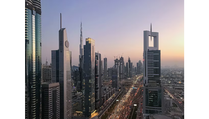 How Business Setup Consultants Simplify The Process Of Starting A Company?