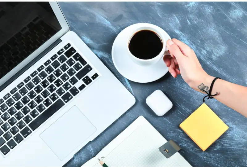 Why Do You Need Professional CPA Accounting Services In Austin?