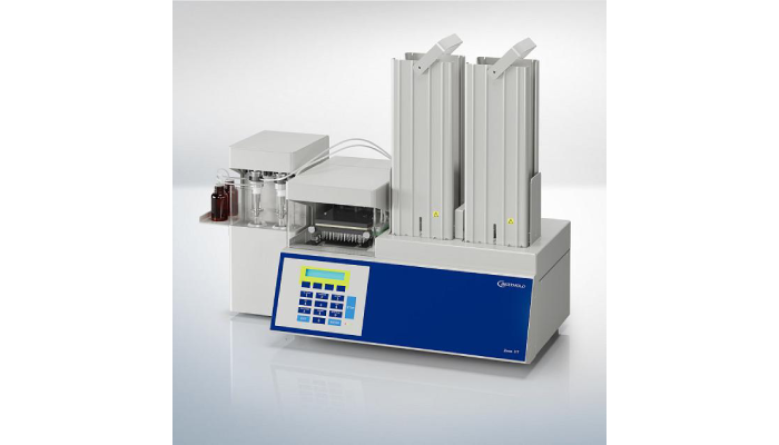 Why An ELISA Plate Washer Is Essential For Accurate And Reliable Results?