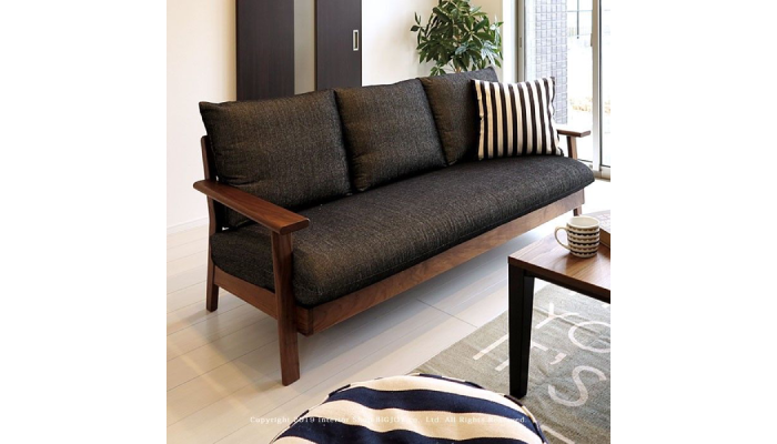 The Convenience Of Furniture Rental For Businesses And Corporate Housing