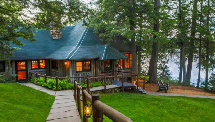 How To Market Your Luxury Home Auction To Attract Global Buyers?