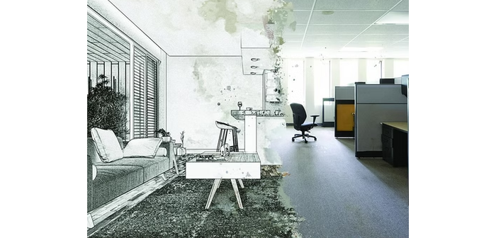 The Evolution Of Visual Communication In A Digital First Market