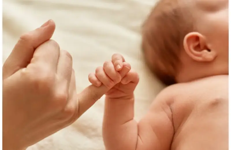 How Much Do You Get For Egg Donation In San Diego?